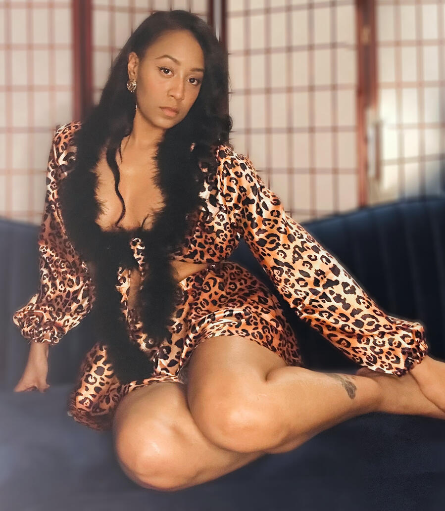 Satin Pajamas Coming Soon! Coming Soon!